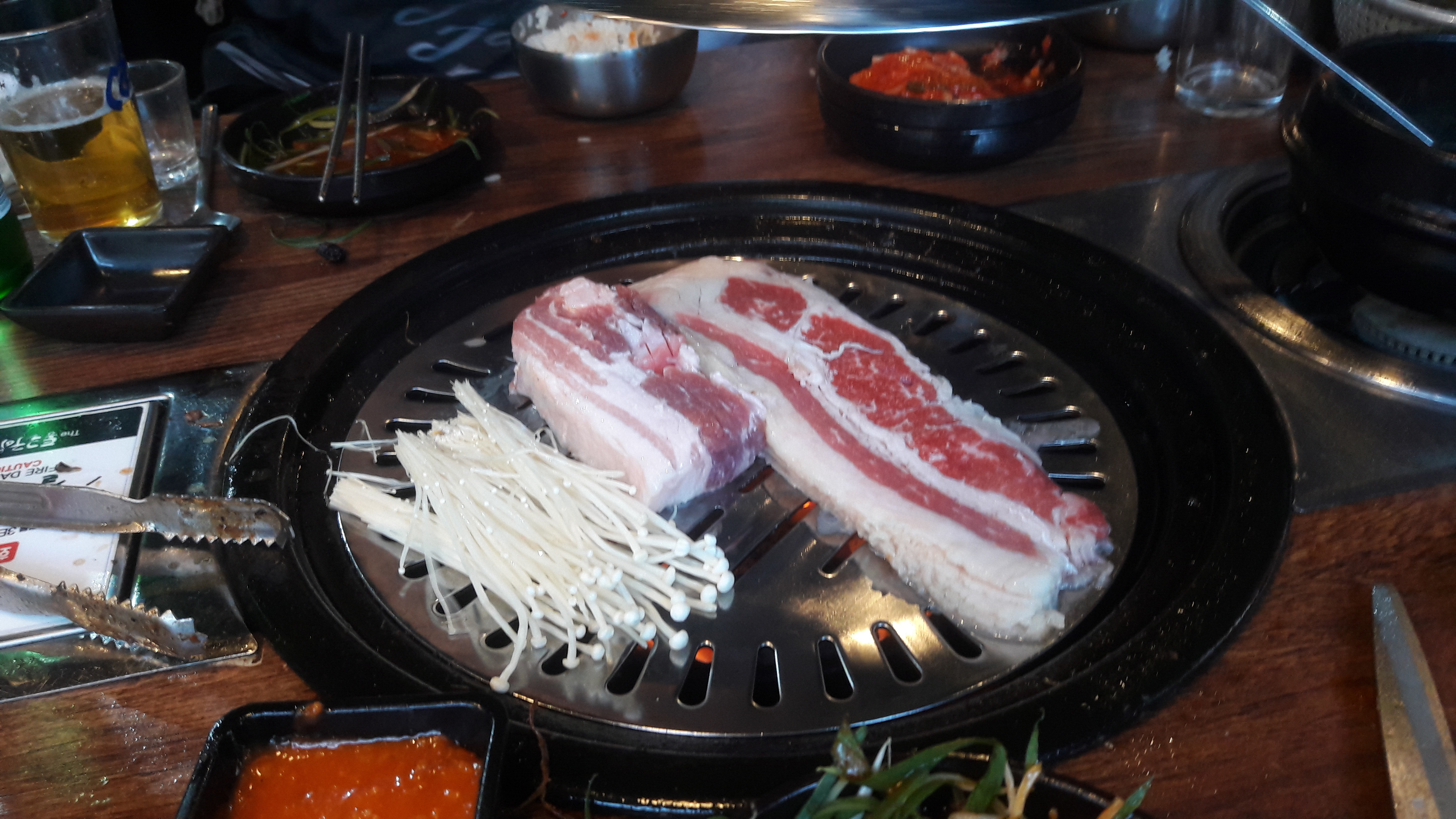 오늘이 아닌 어제저녁 :: 웃긴대학 직장 오늘이 아닌 어제저녁