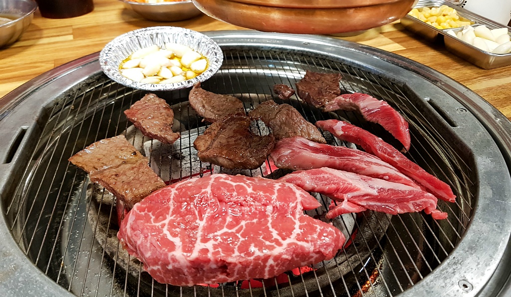 암소소소