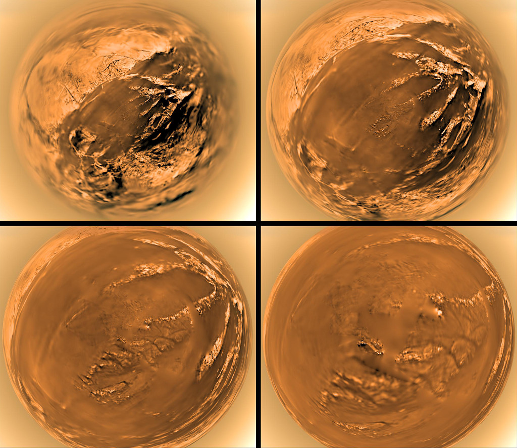 PIA08112_4panelcrop1024.jpg