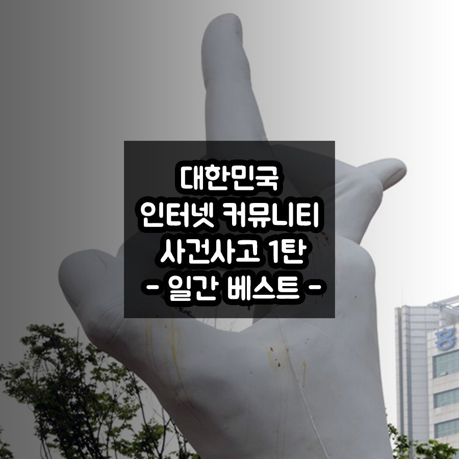 CID1541030581_9309_44db0e8acfe23af382343db1b7afd6ccb88ff37a.jpg