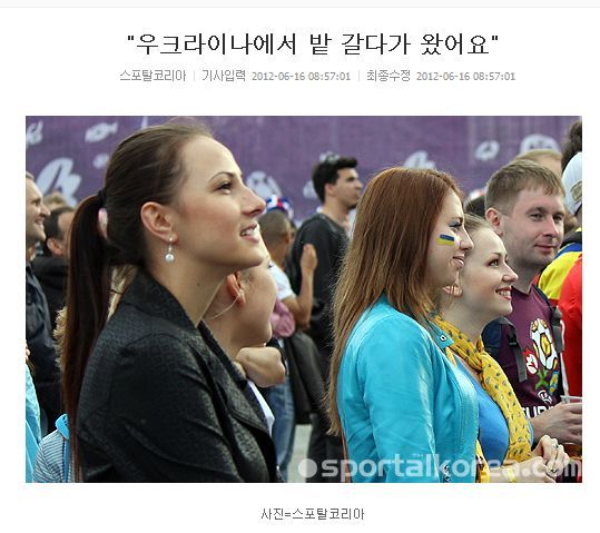 CID1566851881_5681_28f479e637560f97438a18aad67d605a99fb57f3.jpg