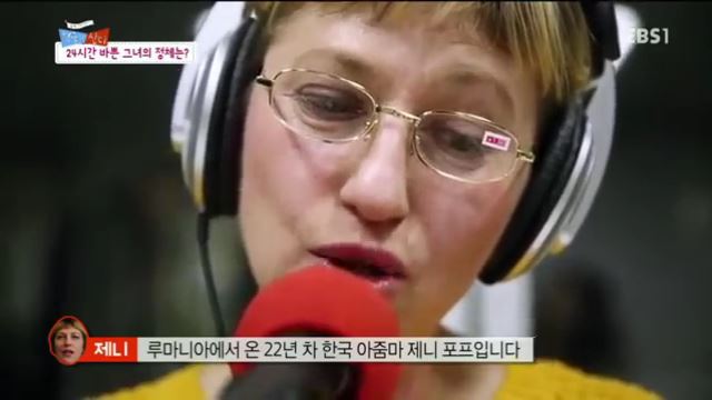 CID1548634769_4780_1efa15659a809f0c69fdedb42a04707112273c1e.jpg