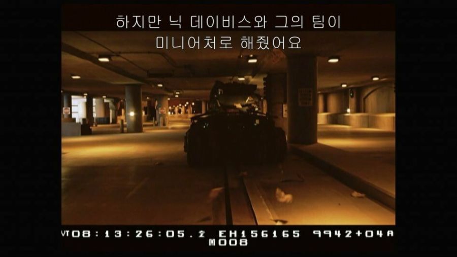 CID1562198764_0054_dcc32dae29c24f08f25a120ad589e3de5a8e41f7.jpg