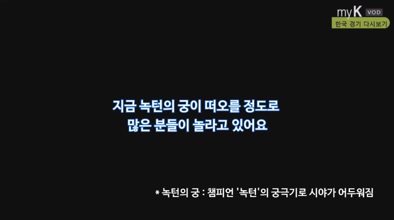CID1551831011_5243_816915f5183543a1e0f6fd92368a3d418f18ee62.png