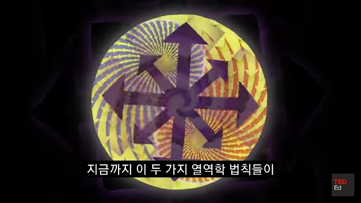 CID1554940674_1649_084fc61a9bce9d6c67d14750c70d8f586048b34a.jpeg