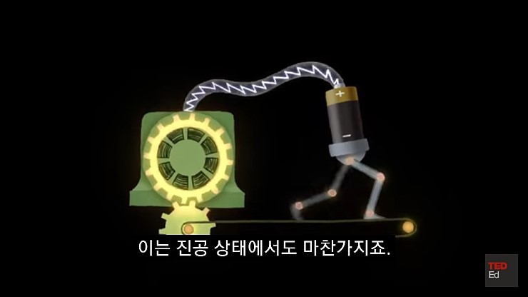 CID1554940674_1649_fb7d759609d9d411ea5ac47d130eaafb052d1670.jpeg
