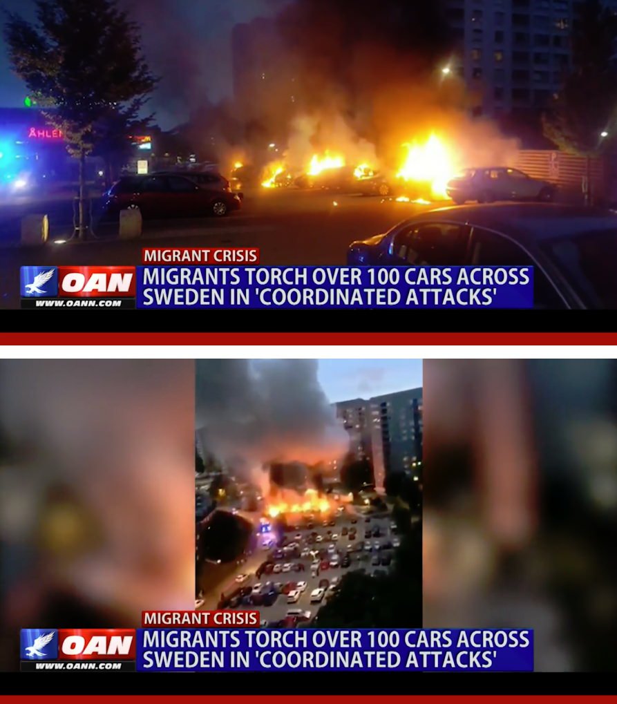 CID1534696666_9440_76c18ff23dc07b64073ccb68577389a66ff7bb2b.jpg