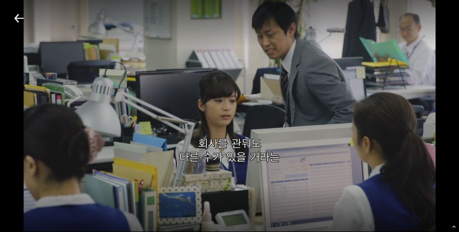 CID1561420483_1247_7d03be4e8b43469bcae3fc696eca2408ac9bfd56.png