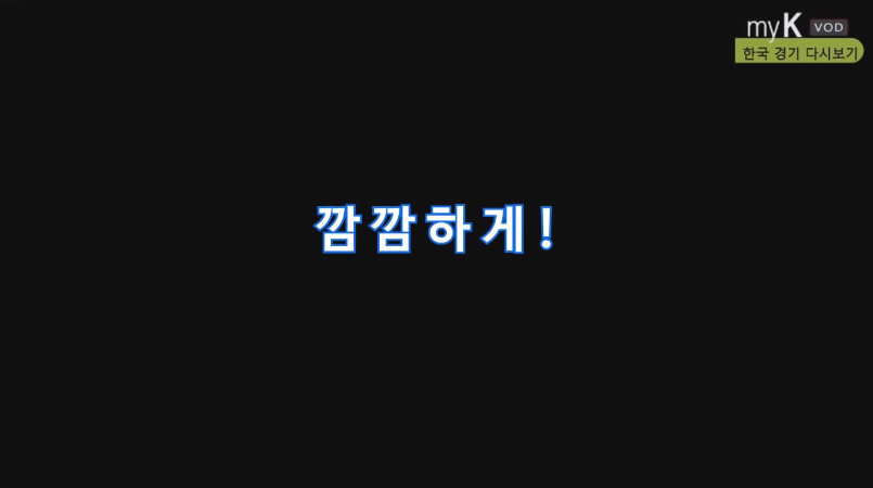 CID1551831011_5243_c3f544b1174800a71fa27a96fc1916c445e6558c.png