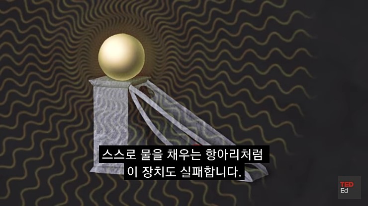 CID1554940674_1649_98f0da166f6fa5ef73cd34b50828eda0b684351a.jpeg