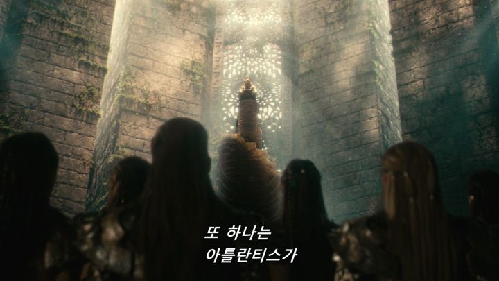 ����Ƽ�� ���ף�Justice.League.2017��.mkv_20180619_003140.247.jpg