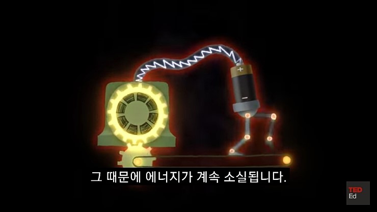 CID1554940674_1649_40948d55c4968785ead18e997f984e4f6816235f.jpeg