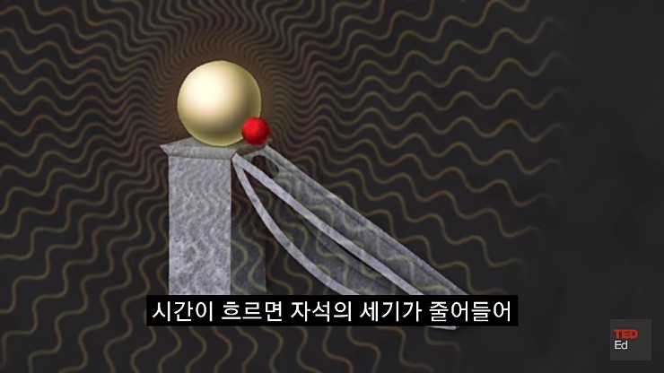 CID1554940674_1649_ea8734ac20d4caefe5346bbe956940ca2ce55379.jpeg
