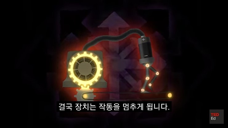 CID1554940674_1649_86f387fda0e8776312633e98bdde324a6eac3a42.jpeg