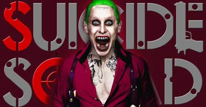 5b16180b9066be768c917ee53208f4fc.jpg DC ���Ϲ����� ��ģ ���,���� ��