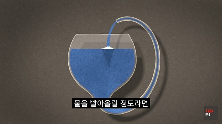 CID1554940674_1649_64e529cd6b881793534cbd6c620850fdea441277.jpeg