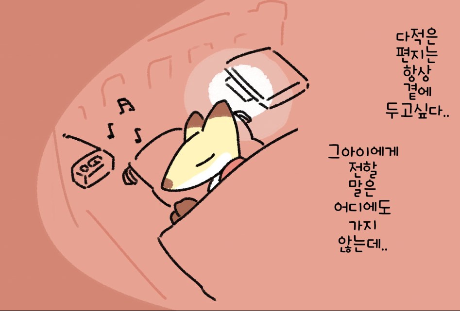 DYFCgCsUQAAlfST.jpg