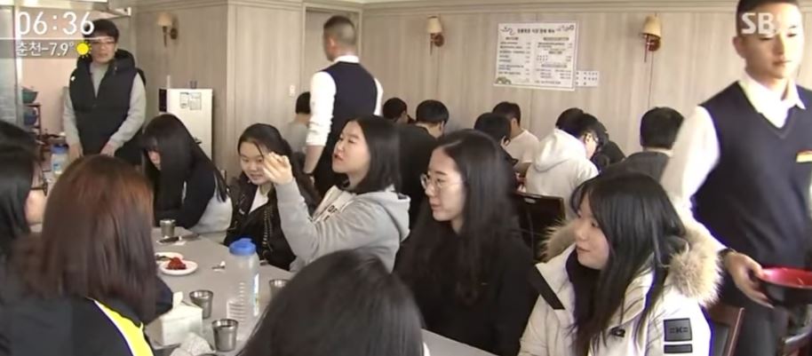 CID1542160873_6413_3112ef881acd2803f31f6ddee73b5ad2cc7752ca.jpg