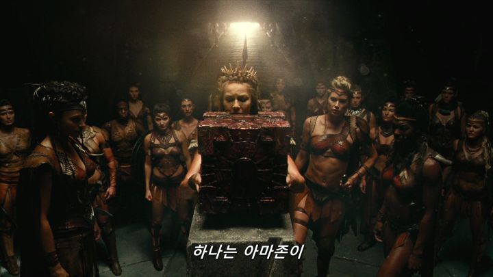 ����Ƽ�� ���ף�Justice.League.2017��.mkv_20180619_003131.931.jpg