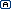 CID1539944047_2611_c20463637f1705142381dcc23e180be0f3c774f3.gif