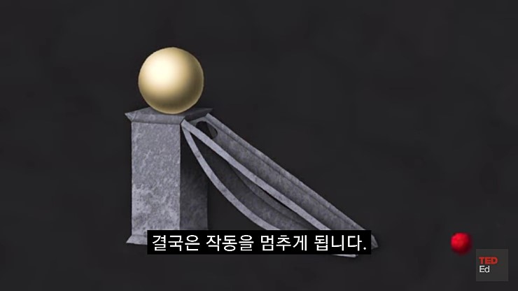 CID1554940674_1649_59744b3bee45bcac0d8ea285ea8eb7e9e5b1ff85.jpeg