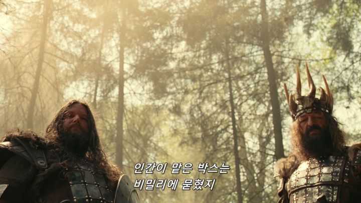 ����Ƽ�� ���ף�Justice.League.2017��.mkv_20180619_003200.685.jpg