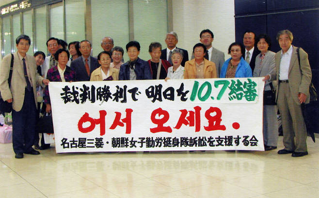 CID1575115686_6141_074cf7db65b3760e0d671ffeb8c61c1a27d7056c.jpg