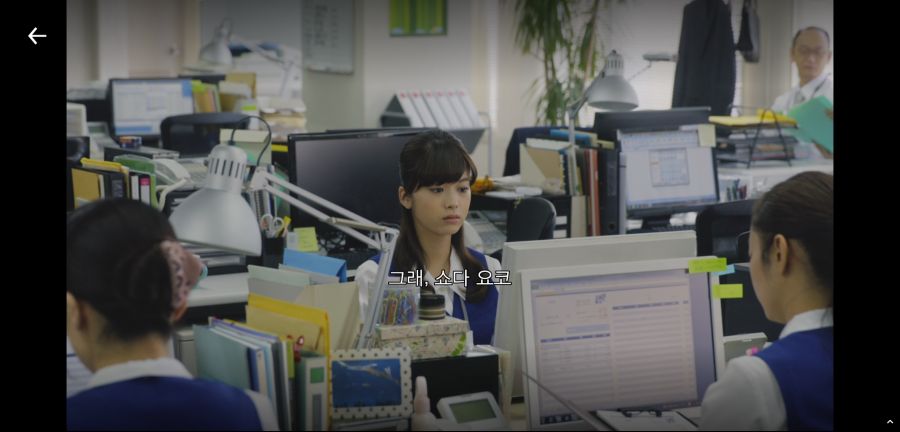 CID1561420483_1247_36b617a3dc6590e3c528cc8cc325b4cefebbcdb4.png