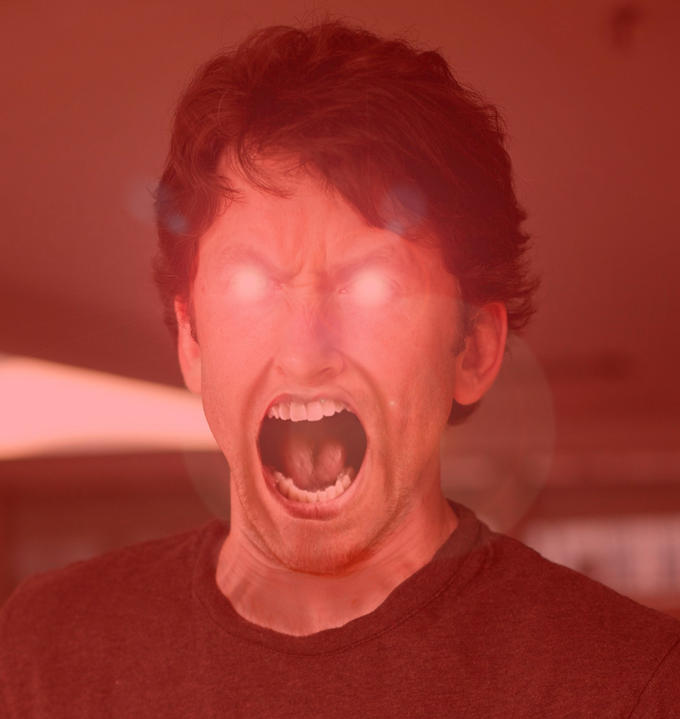 í&nbsp;ë íìëì ëí ì��ë¯��ì�� ê��ìê����ê����