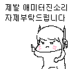 CID1535616003_7080_d8514ad62aebf50026b3f20534ade9e852e881fc.png