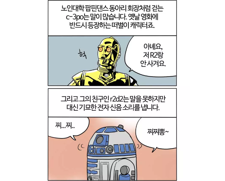 CID1568544905_1317_37a9d1467626993507564df13c6642cf763466cc.png