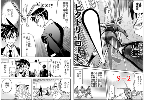 CID1542455153_1302_c883cc02f7a63775fab8e68f16364e6c68a8a8ae.png