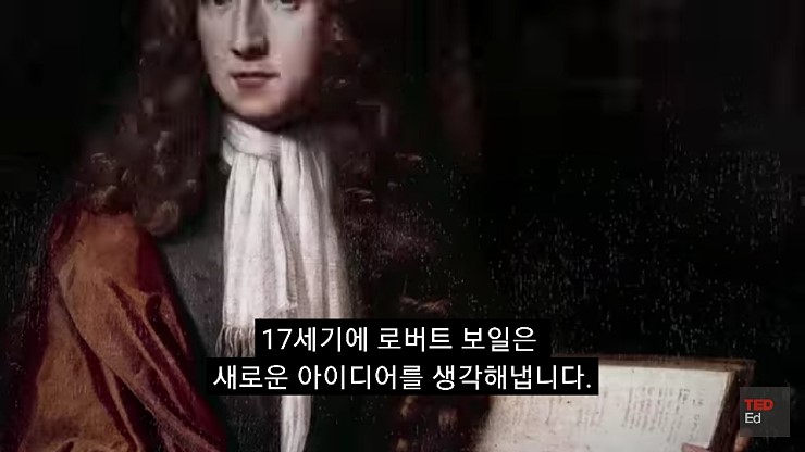 CID1554940674_1649_10f96ce1bb0e50928f9b4603714754ff9b33640e.jpeg