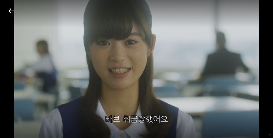 CID1561420483_1247_43b2af648329830b70cf3fcf30bbe359d08c71f3.png