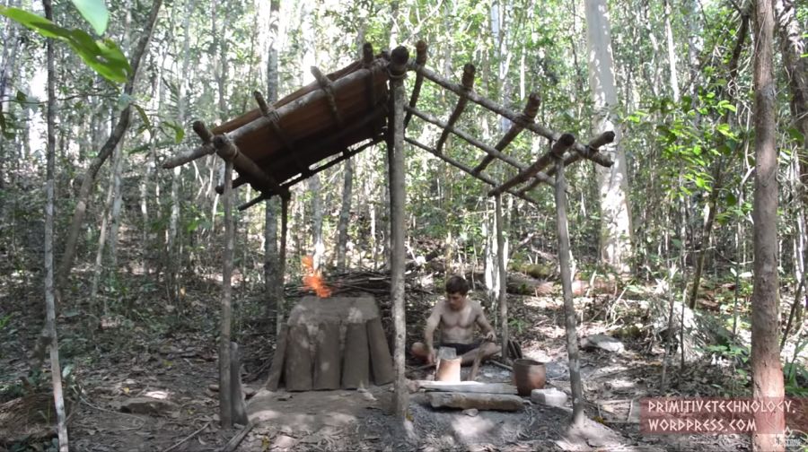 CID1540773726_3030_85eb990d0315a882d5ae0625a166bac9fb539438.png
