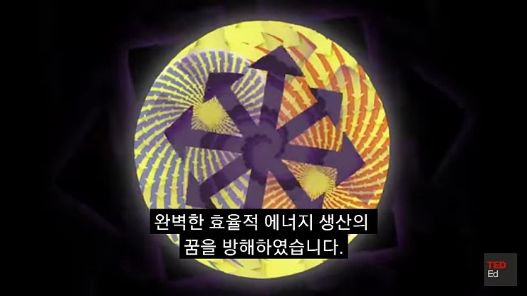 CID1554940674_1649_7b5ce2361da86161c0d62d14eb5d4d48db2f98ba.jpeg
