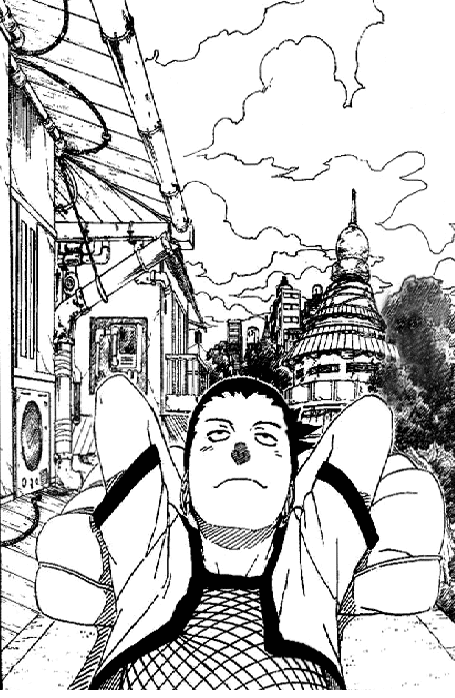 CID1540945775_0418_4bd9cdd6d0b5c426fb6eeb08ff75ef6f979db232.png