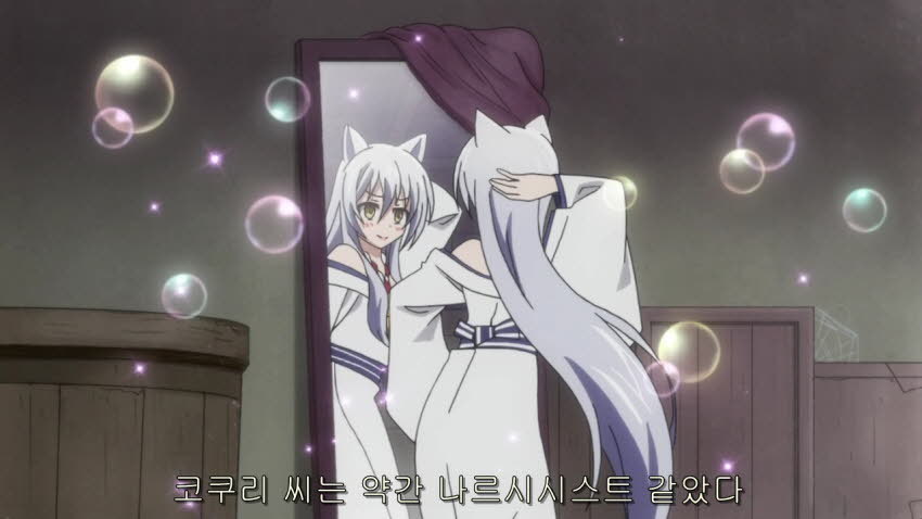 CID1542470985_4820_cd20cb5e4b3c5b571c6805737196e9195f48c543.jpg