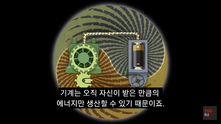 CID1554940674_1649_57e6b095a75adef6b6b596e2a89033cf3d7d617d.jpeg