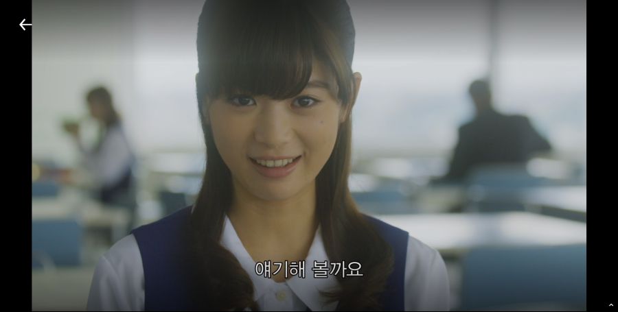 CID1561420483_1247_df68560abe9e0c58079a33399df81f3302fdcd1b.png