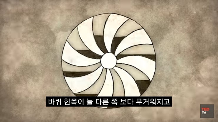 CID1554940674_1649_49b9fa78209f67e5b957da9eaf73d4f044168954.jpeg