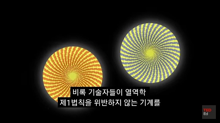 CID1554940674_1649_57efa26cbdc417b3e97398c1488c54fbfefeb114.jpeg