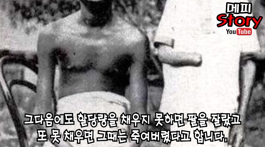 CID1530719362_4976_e97703e99ff1b9d47df8bae60836005593f16e93.jpg