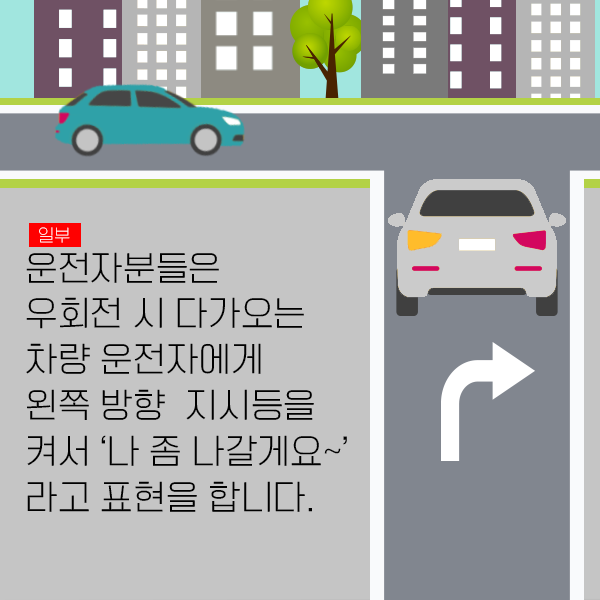CID1573023209_0711_39d6e687754e3aee858e0c0583ce5f40f62ab51c.png