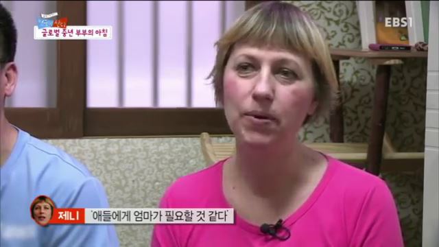 CID1548634769_4780_ee58bb03b510986aa03c3c78116c7a552dd171da.jpg