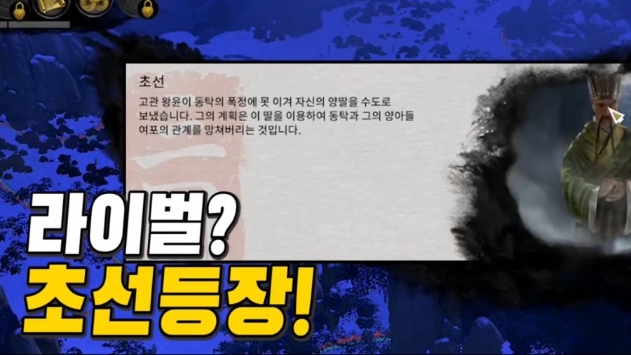 CID1559605817_9757_4d4a92d5ced2c3f69b4ce4ac9959820c842dc4d6.jpg