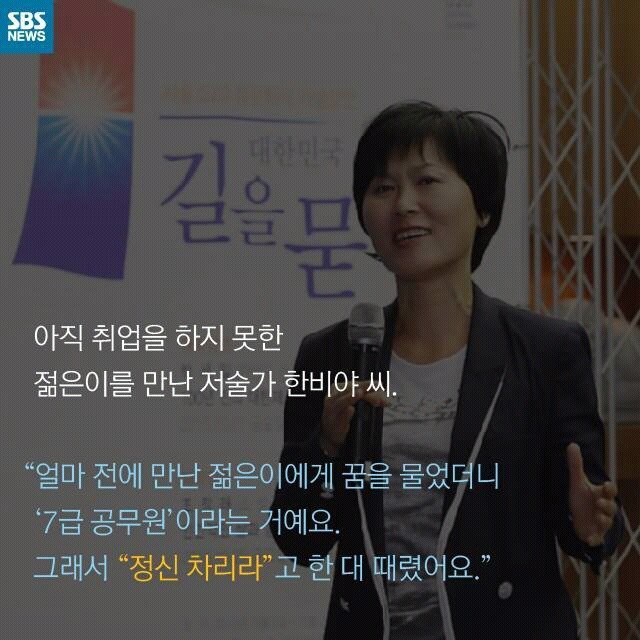 CID1542014719_7452_e9f146c38cb6e409eba11b47b06c3c00936fafcb.jpg