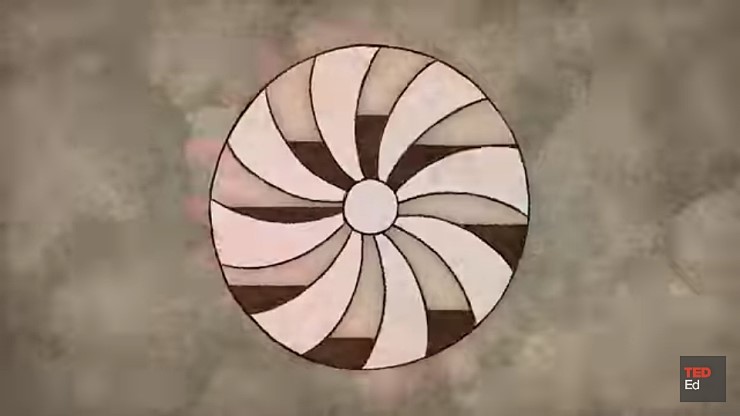 CID1554940674_1649_61f3d3def22e96e0c7500d175f7e015da5949921.jpeg