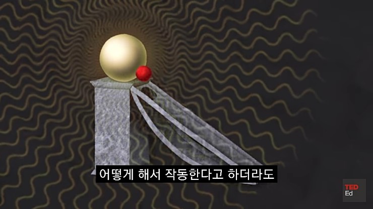 CID1554940674_1649_34330fffe93408d6fa71cef79fbdc742d96f11b0.jpeg