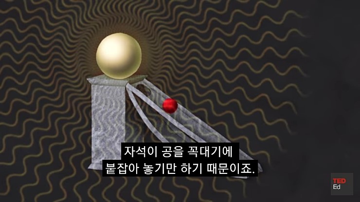 CID1554940674_1649_6d8a939d6dbece94a788c9b06a781680bb263a80.jpeg